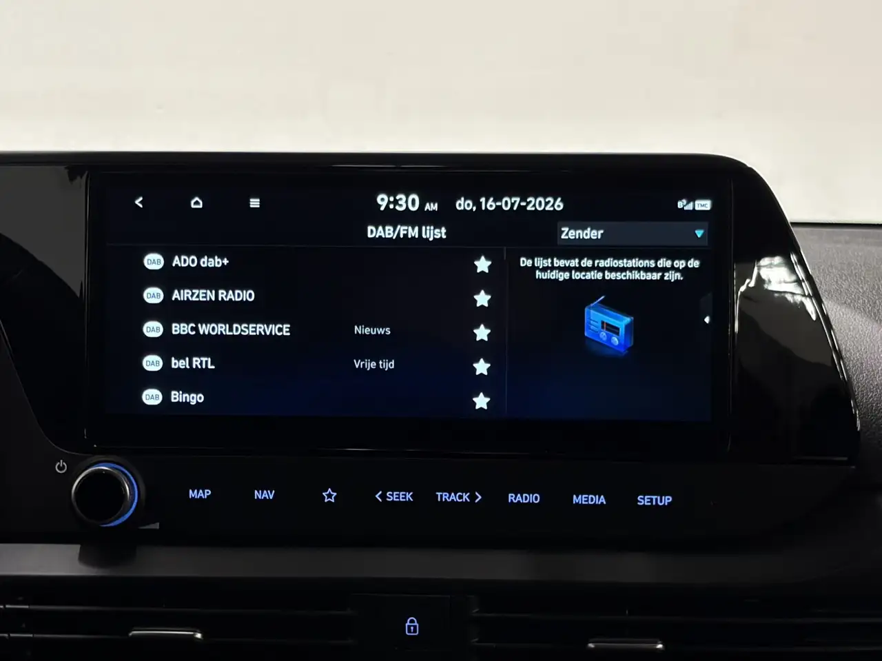 Hyundai Bayon 1.2 GDi Twist, миниатюра 16