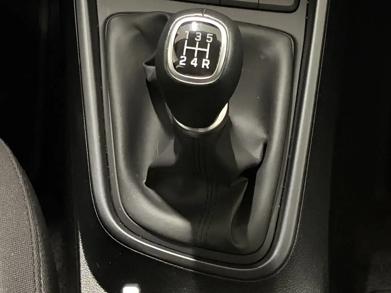 Hyundai Bayon 1.2 GDi Twist, миниатюра 18