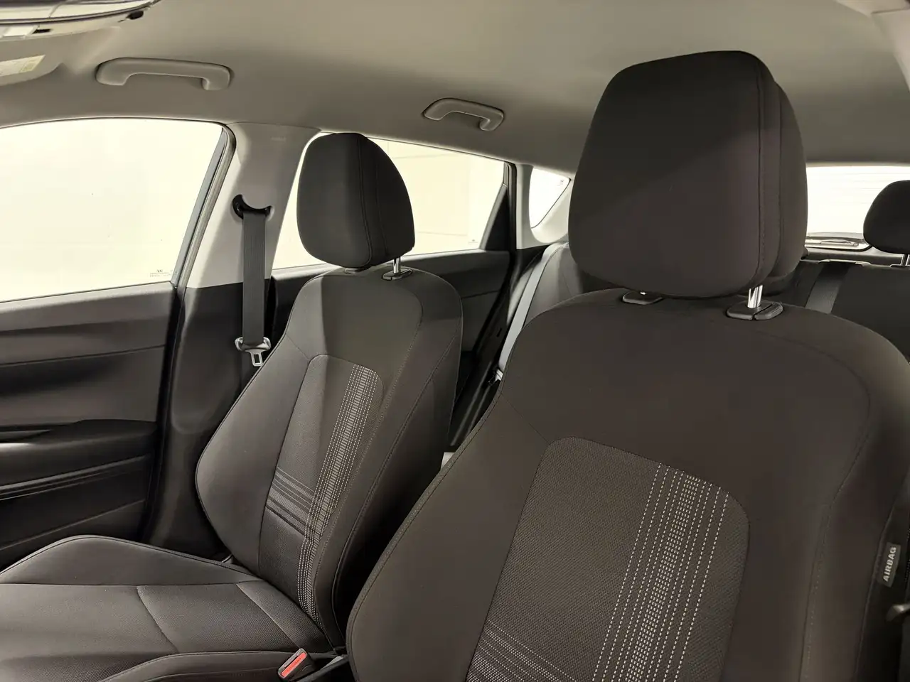 Hyundai Bayon 1.2 GDi Twist, миниатюра 10