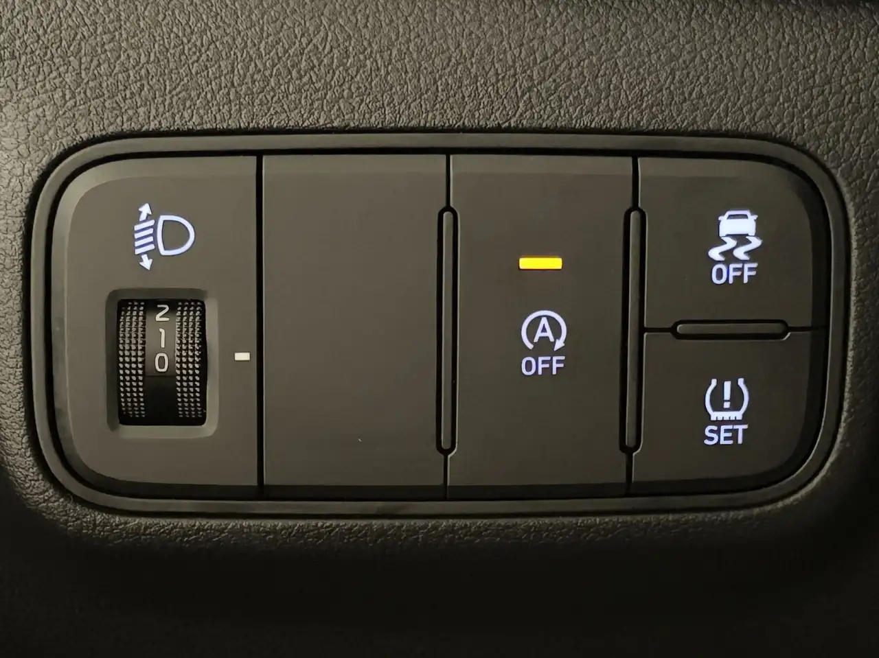 Hyundai Bayon 1.2 GDi Twist, миниатюра 20
