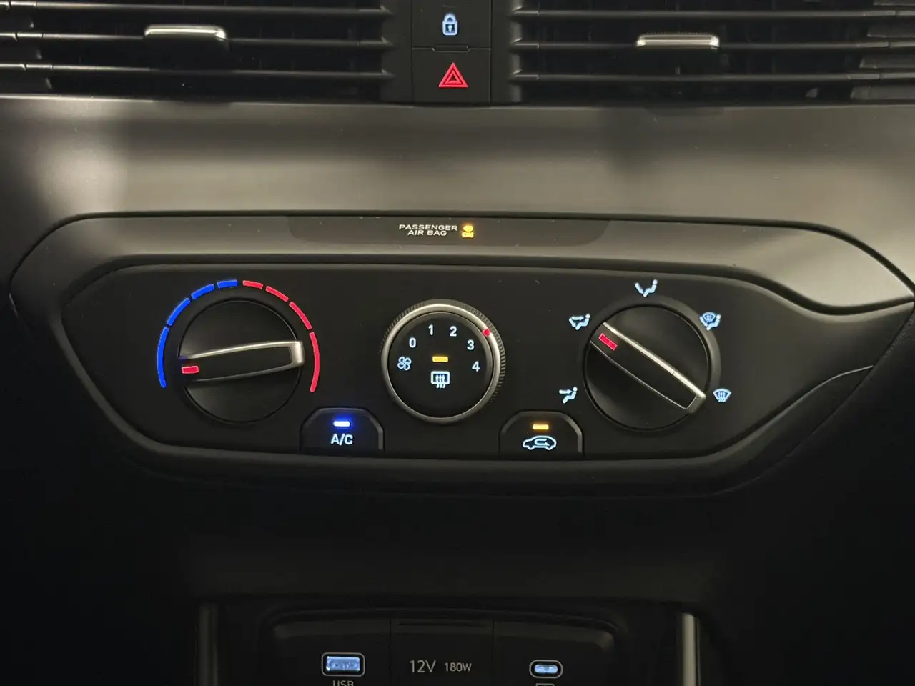 Hyundai Bayon 1.2 GDi Twist, миниатюра 17