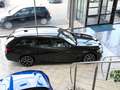 BMW 530 530d xDrive Touring M Sport ACC Kamera siva - thumbnail 8