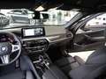 BMW 530 530d xDrive Touring M Sport ACC Kamera Grijs - thumbnail 16