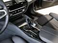 BMW 530 530d xDrive Touring M Sport ACC Kamera siva - thumbnail 13