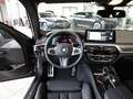 BMW 530 530d xDrive Touring M Sport ACC Kamera Gri - thumbnail 15