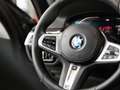 BMW 530 530d xDrive Touring M Sport ACC Kamera Grau - thumbnail 18