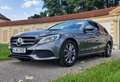 Mercedes-Benz C 250 C-Klasse T-Modell T 9G-TRONIC Avantgarde Grau - thumbnail 1