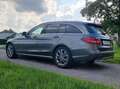 Mercedes-Benz C 250 C-Klasse T-Modell T 9G-TRONIC Avantgarde Grau - thumbnail 7