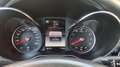 Mercedes-Benz C 250 C-Klasse T-Modell T 9G-TRONIC Avantgarde Grau - thumbnail 17