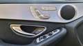 Mercedes-Benz C 250 C-Klasse T-Modell T 9G-TRONIC Avantgarde Grau - thumbnail 11
