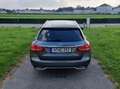 Mercedes-Benz C 250 C-Klasse T-Modell T 9G-TRONIC Avantgarde Grau - thumbnail 8