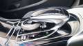 Mercedes-Benz C 250 C-Klasse T-Modell T 9G-TRONIC Avantgarde Grau - thumbnail 18