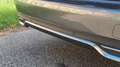 Mercedes-Benz C 250 C-Klasse T-Modell T 9G-TRONIC Avantgarde Grau - thumbnail 13
