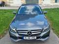 Mercedes-Benz C 250 C-Klasse T-Modell T 9G-TRONIC Avantgarde Grau - thumbnail 3