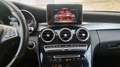Mercedes-Benz C 250 C-Klasse T-Modell T 9G-TRONIC Avantgarde Grau - thumbnail 16