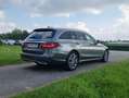 Mercedes-Benz C 250 C-Klasse T-Modell T 9G-TRONIC Avantgarde Grau - thumbnail 5