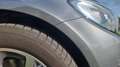 Mercedes-Benz C 250 C-Klasse T-Modell T 9G-TRONIC Avantgarde Grau - thumbnail 15