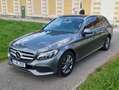 Mercedes-Benz C 250 C-Klasse T-Modell T 9G-TRONIC Avantgarde Grau - thumbnail 20