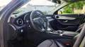 Mercedes-Benz C 250 C-Klasse T-Modell T 9G-TRONIC Avantgarde Grau - thumbnail 10