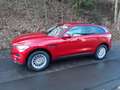 Jaguar F-Pace F-Pace 25d AWD Aut. Chequered Flag - thumbnail 1