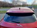 Jaguar F-Pace F-Pace 25d AWD Aut. Chequered Flag - thumbnail 5