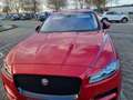 Jaguar F-Pace F-Pace 25d AWD Aut. Chequered Flag - thumbnail 3