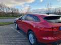 Jaguar F-Pace F-Pace 25d AWD Aut. Chequered Flag - thumbnail 4