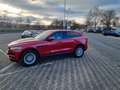 Jaguar F-Pace F-Pace 25d AWD Aut. Chequered Flag - thumbnail 2