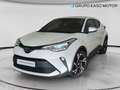 Toyota C-HR 125H Advance Blanco - thumbnail 1
