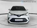 Toyota C-HR 125H Advance Blanco - thumbnail 8