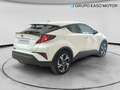 Toyota C-HR 125H Advance Blanco - thumbnail 5