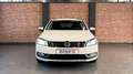 Volkswagen Passat Variant 1.8 BI-XENON*STANDHEIZUNG*SHZ* Weiß - thumbnail 2