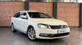 Volkswagen Passat Variant 1.8 BI-XENON*STANDHEIZUNG*SHZ* Weiß - thumbnail 3