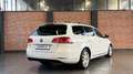 Volkswagen Passat Variant 1.8 BI-XENON*STANDHEIZUNG*SHZ* Weiß - thumbnail 4