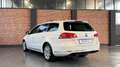 Volkswagen Passat Variant 1.8 BI-XENON*STANDHEIZUNG*SHZ* Weiß - thumbnail 6