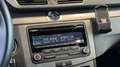 Volkswagen Passat Variant 1.8 BI-XENON*STANDHEIZUNG*SHZ* Weiß - thumbnail 10