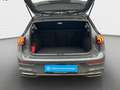 Volkswagen Golf VIII 1.5 TSI GOAL*LED*AHK*NAVI*KLIMA*PDC*SH Grau - thumbnail 14