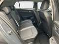 Volkswagen Golf VIII 1.5 TSI GOAL*LED*AHK*NAVI*KLIMA*PDC*SH Grau - thumbnail 18