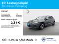 Volkswagen Golf VIII 1.5 TSI GOAL*LED*AHK*NAVI*KLIMA*PDC*SH Grau - thumbnail 2