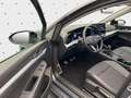 Volkswagen Golf VIII 1.5 TSI GOAL*LED*AHK*NAVI*KLIMA*PDC*SH Grau - thumbnail 17