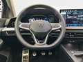 Volkswagen Golf VIII 1.5 TSI GOAL*LED*AHK*NAVI*KLIMA*PDC*SH Grau - thumbnail 10