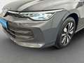 Volkswagen Golf VIII 1.5 TSI GOAL*LED*AHK*NAVI*KLIMA*PDC*SH Grau - thumbnail 16