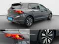 Volkswagen Golf VIII 1.5 TSI GOAL*LED*AHK*NAVI*KLIMA*PDC*SH Grau - thumbnail 19