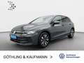 Volkswagen Golf VIII 1.5 TSI GOAL*LED*AHK*NAVI*KLIMA*PDC*SH Grau - thumbnail 1