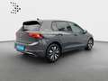 Volkswagen Golf VIII 1.5 TSI GOAL*LED*AHK*NAVI*KLIMA*PDC*SH Grau - thumbnail 3