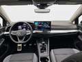 Volkswagen Golf VIII 1.5 TSI GOAL*LED*AHK*NAVI*KLIMA*PDC*SH Grau - thumbnail 7