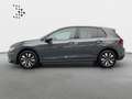 Volkswagen Golf VIII 1.5 TSI GOAL*LED*AHK*NAVI*KLIMA*PDC*SH Grau - thumbnail 5