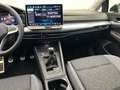 Volkswagen Golf VIII 1.5 TSI GOAL*LED*AHK*NAVI*KLIMA*PDC*SH Grau - thumbnail 9