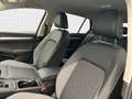 Volkswagen Golf VIII 1.5 TSI GOAL*LED*AHK*NAVI*KLIMA*PDC*SH Grau - thumbnail 13
