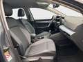Volkswagen Golf VIII 1.5 TSI GOAL*LED*AHK*NAVI*KLIMA*PDC*SH Grau - thumbnail 6